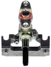 Samsung Part# DG94-00966A Fish Burner Valve - Genuine OEM