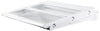 Samsung Part# DA97-13834A Folding Shelf - Genuine OEM