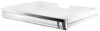 Samsung Part# DA97-20740A Pantry Case Assembly - Genuine OEM