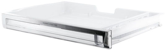 Samsung Part# DA97-20740A Pantry Case Assembly - Genuine OEM