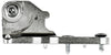 Samsung Assembly Hinge-Middle Right - DA97-17430A