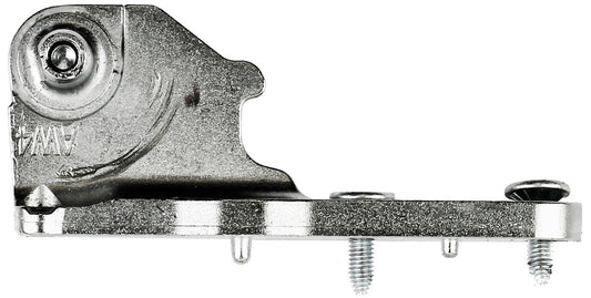 Samsung Assembly Hinge-Middle Right - DA97-17430A