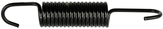 Samsung Part# DC61-01257Q Hanger Spring - Genuine OEM