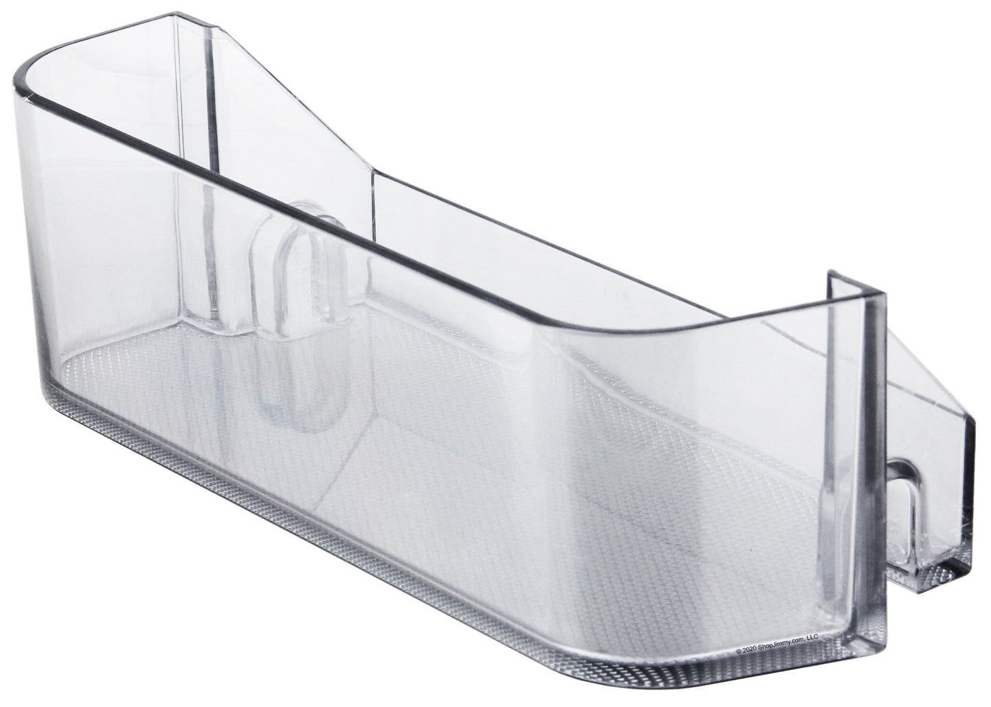Samsung Door Shelf Bin (Middle Left) DA97-13818D
