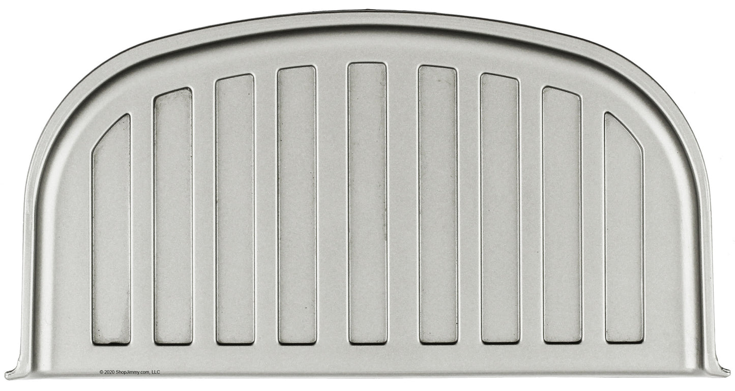 GE Drip Tray WR17X30997