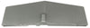 GE Baffle WE21M39