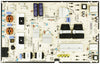 Lg Power Supply Assembly - EAY65328601