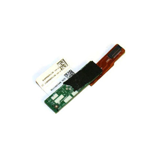 Lenovo Part# 20200050 CARD SD_DUMMY MOCHA2_PRT