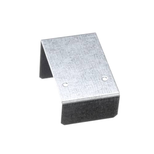 Bertazzoni Part# 2020011 Work Table - Genuine OEM