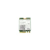 Lenovo Part# 20200617 Dual Wireless - Genuine OEM