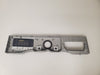LG Part# AGL73077927 Control Panel Assembly - Genuine OEM
