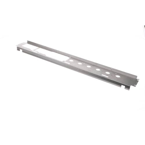 Bertazzoni Part# 2020157 Control Support - Genuine OEM