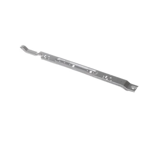 Bertazzoni Part# 2020204 Burner Fixing Part - Genuine OEM