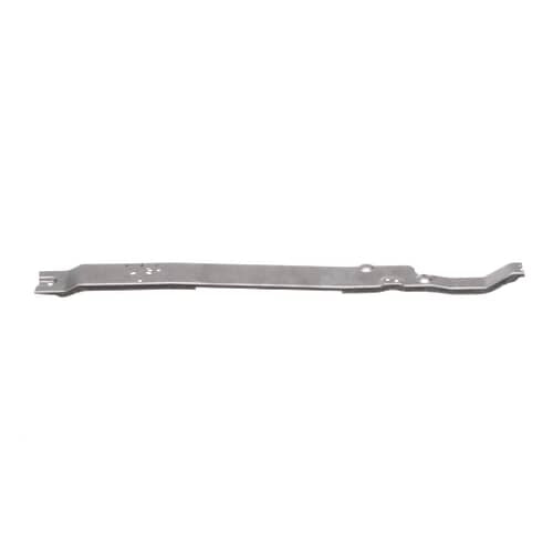 Bertazzoni Part# 2020212 Part for Burner Fixing - Genuine OEM