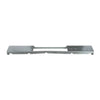 Bertazzoni Part# 2020219 Control Support - Genuine OEM