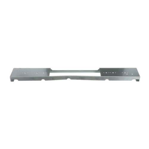 Bertazzoni Part# 2020219 Control Support - Genuine OEM