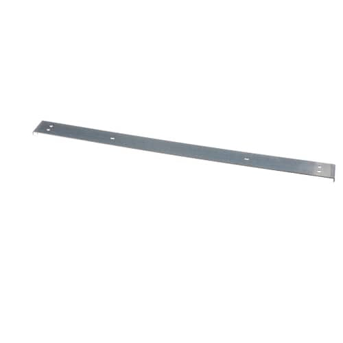 Bertazzoni Part# 2020234 Handle Fastener - Genuine OEM