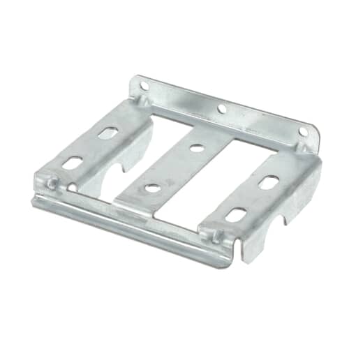 Bertazzoni Part# 2020247 Bridle Fixing Gas Valve - Genuine OEM