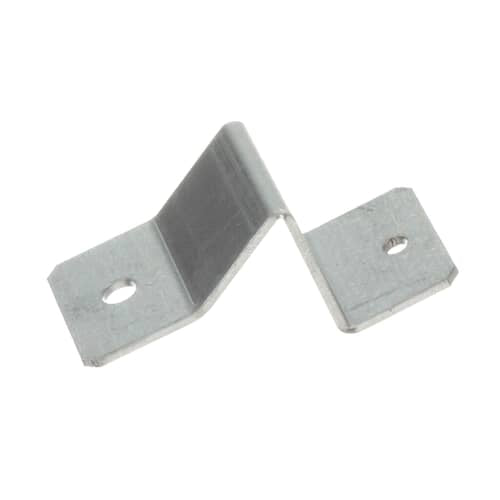 Bertazzoni Part# 2020264 Fastener - Genuine OEM