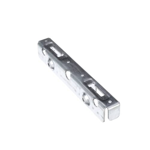 Bertazzoni Part# 2020320 Flask Hinge (Right) - Genuine OEM