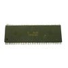 Hitachi Part# 2020324 Analog Monolithic Ic (OEM) Yat016h