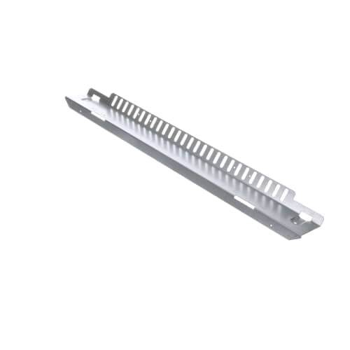 Bertazzoni Part# 2020360 Rear Horizontal Vent - Genuine OEM