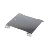 Bertazzoni Part# 2020387 Logic Card Support - Genuine OEM