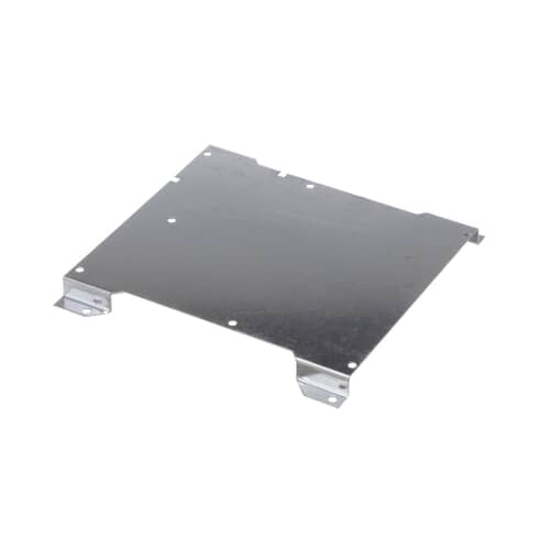 Bertazzoni Part# 2020387 Logic Card Support - Genuine OEM