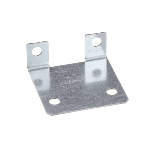 Bertazzoni Part# 2020392 Support Griddle - Genuine OEM