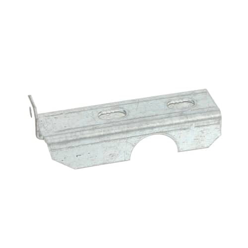 Bertazzoni Part# 2020394 Bridle Fixing Gas Valve - Genuine OEM