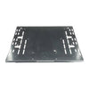 Bertazzoni Part# 2020397 Basement - Genuine OEM