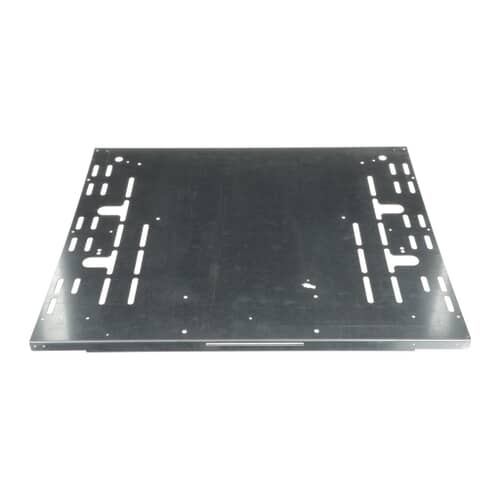 Bertazzoni Part# 2020397 Basement - Genuine OEM