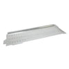 Bertazzoni Part# 2020407 Right Back Panel - Genuine OEM