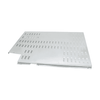 Bertazzoni Part# 2020410 Back Panel - Genuine OEM