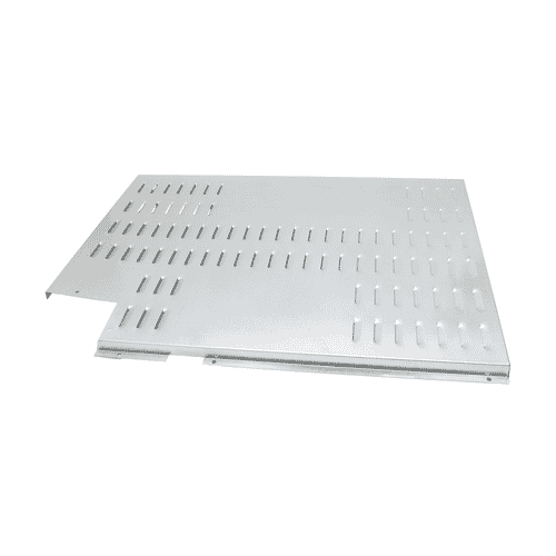 Bertazzoni Part# 2020410 Back Panel - Genuine OEM