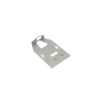 Whirlpool Nlaappl Prod-2Yr - PLAN061