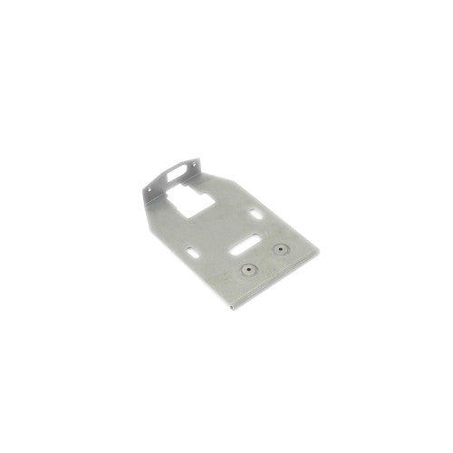 Whirlpool Nlaappl Prod-2Yr - PLAN061