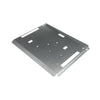 Bertazzoni Part# 2020442 Rear Side Chassis - Genuine OEM