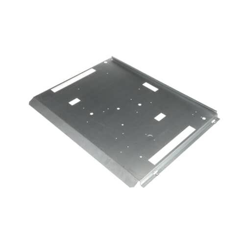 Bertazzoni Part# 2020442 Rear Side Chassis - Genuine OEM