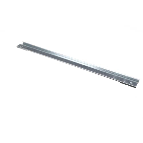Bertazzoni Part# 2020462 Handle Fixing - Genuine OEM