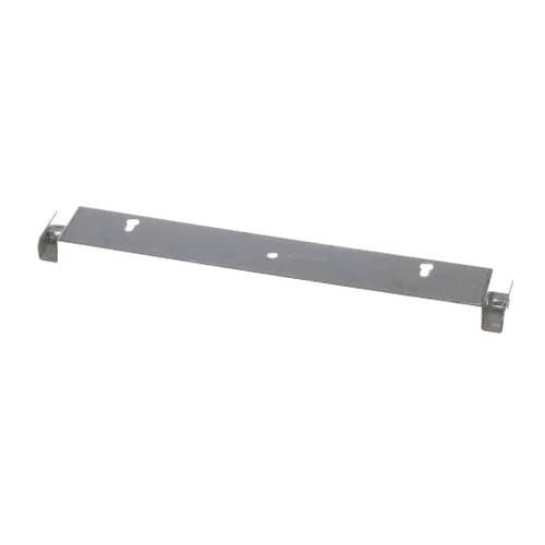 Bertazzoni Part# 2020473 Mounting Bracket - Genuine OEM
