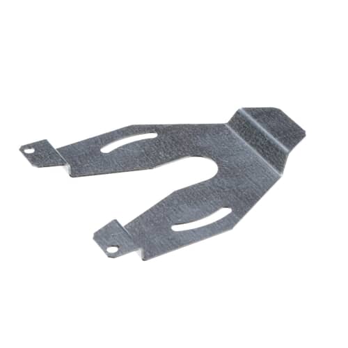 Bertazzoni Part# 2020482 Thermometer Fixing - Genuine OEM