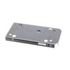 Bertazzoni Part# 2020523 Flask Hinge - Genuine OEM