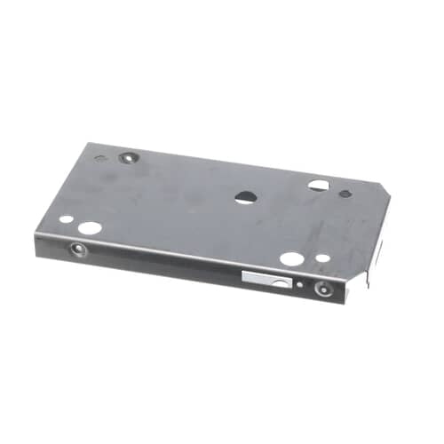 Bertazzoni Part# 2020523 Flask Hinge - Genuine OEM