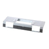 Bertazzoni Part# 2020579 Control Support - Genuine OEM