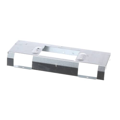 Bertazzoni Part# 2020579 Control Support - Genuine OEM