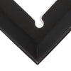 Dacor Asy, Canopy Weld, Eh - 27516