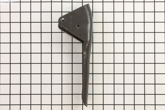 Husqvarna Lever 580687703