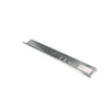 Bertazzoni Part# 2020680 Vertical Vent - Genuine OEM
