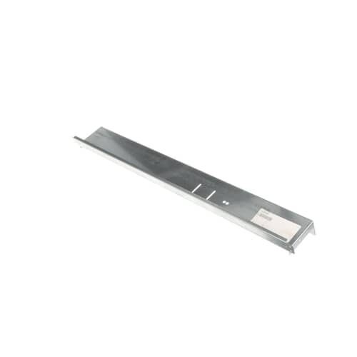 Bertazzoni Part# 2020680 Vertical Vent - Genuine OEM
